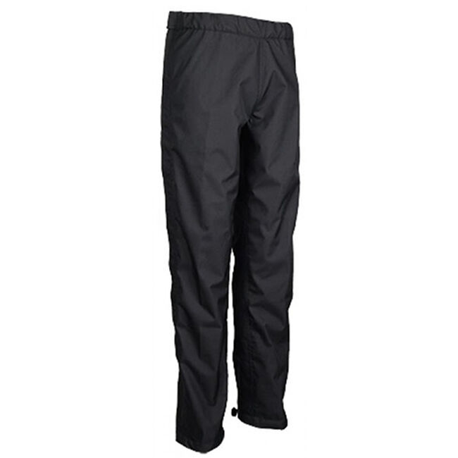 Equine Couture Spinnaker Rain Pants image number null