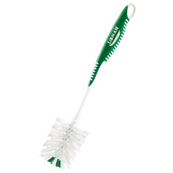 Libman 2-1/2" Soft Bristle Bottle Brush