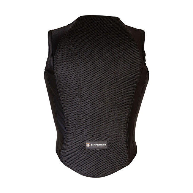 Tipperary Contour Air Mesh Back Protector image number null
