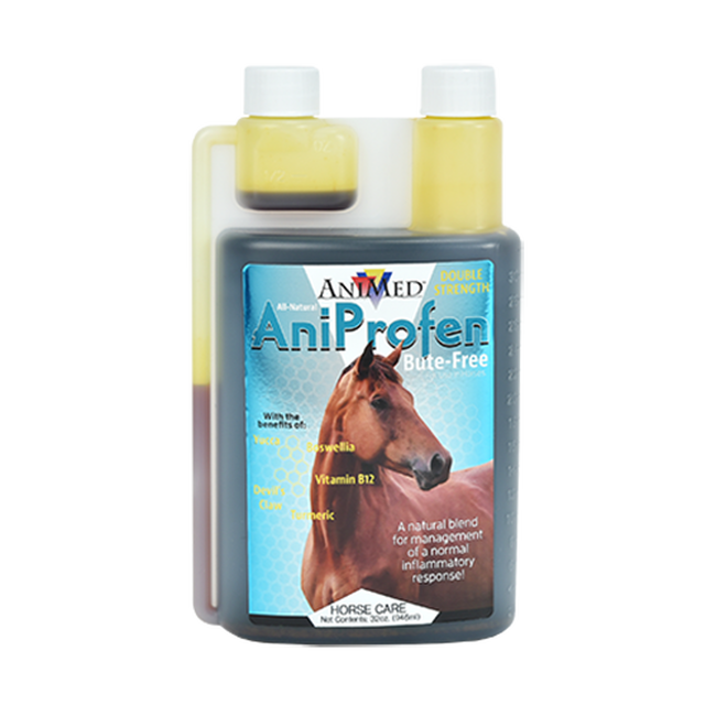 Animed AniProfen image number null