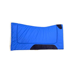 Toklat High Profile 600D Standard Pad - Closeout
