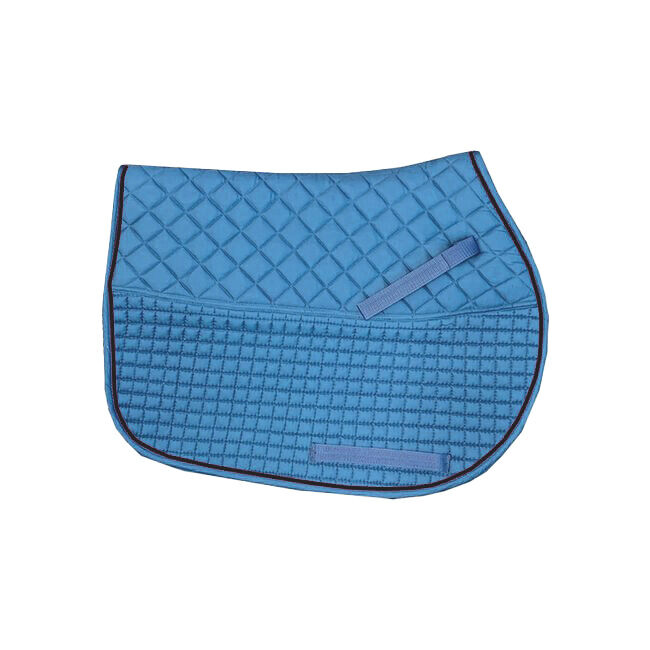 PRI Double Padded All Purpose Pad image number null