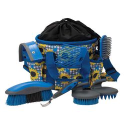 Weaver Equine Grooming Kit - Closeout