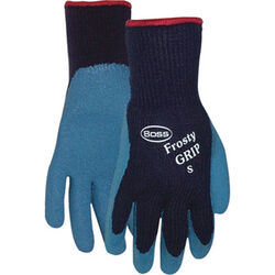 Boss Frosty Grip Gloves