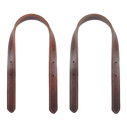 Walsh Double Stitched Replacement Crown