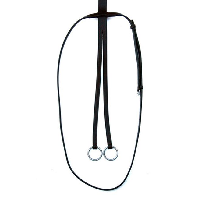 Bobby's Flat Runnng Martingale image number null