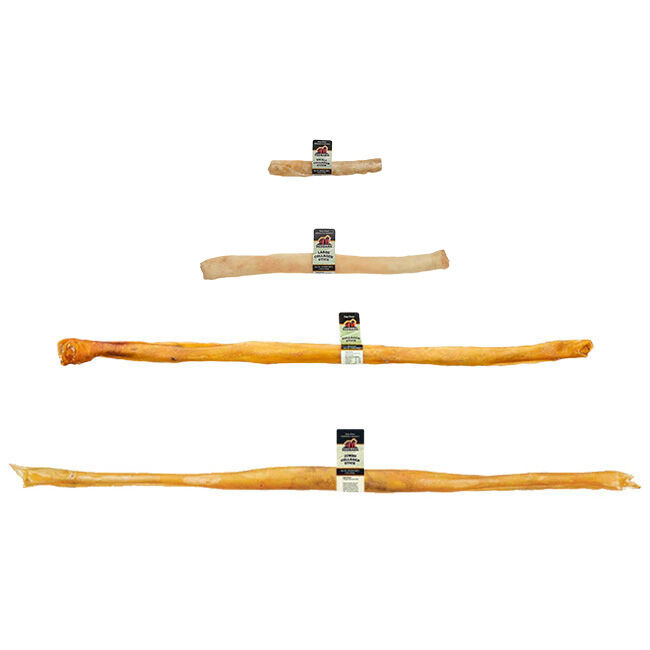 RedBarn Collagen Stick image number null