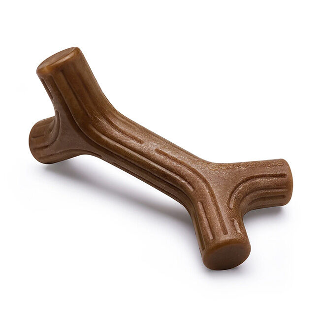 Benebone Bacon Stick  image number null