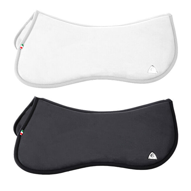 卸売 Acavallo Memory Horse Cheshire The | Closeout - Pad Half Foam アウトドア寝具
