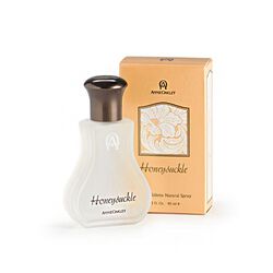 Annie Oakley  Eau de Toilette Natural Spray - Honeysuckle