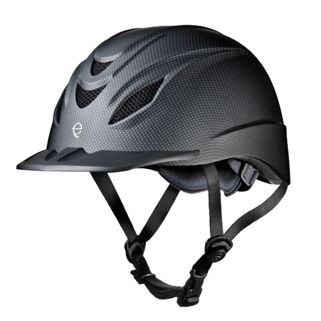 Intrepid Helmet Carbon image number null