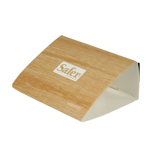 Safer Pantry Pest Trap - 2-Pack image number null