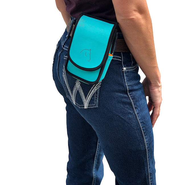 Handy Holsters Horse Holster image number null