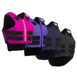 Tipperary Youth Ride-Lite Vest