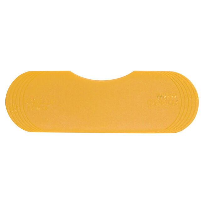 EasyCare Easyboot Glove Power Strap image number null
