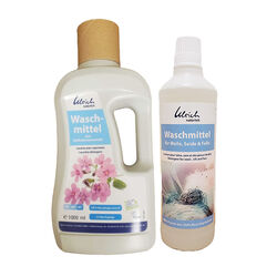 Engel Wool Wash