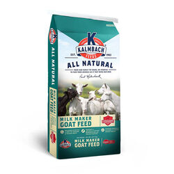 Kalmbach Feeds Milk Maker - 50 lb