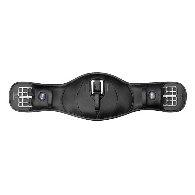 Wintec Anatomic Girth - Short (Sizes 22" through 38") image number null