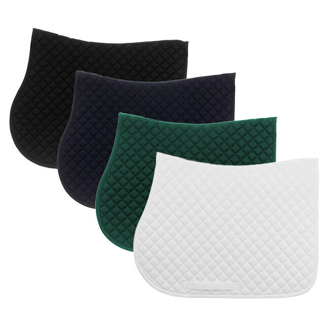 Equinavia Harstad All Purpose Saddle Pad image number null