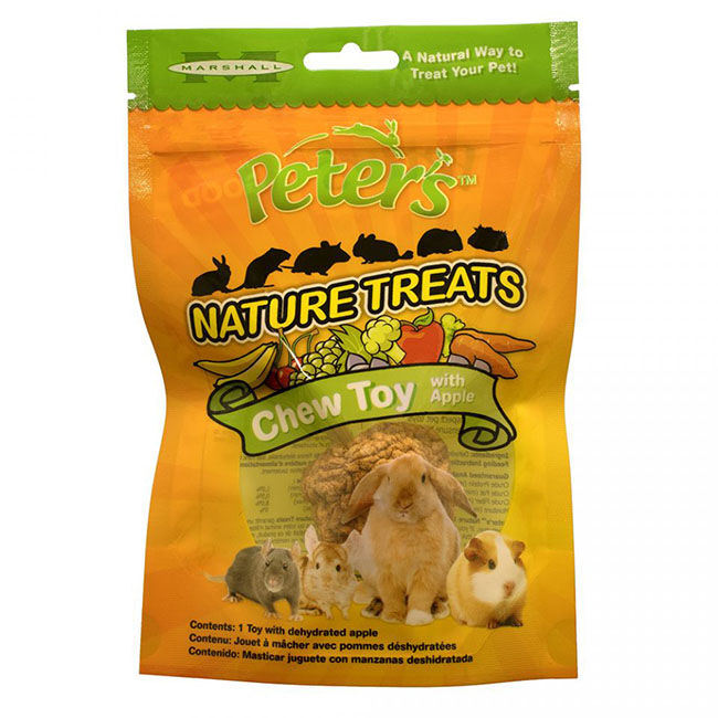 Kaytee Timothy Cubes image number null