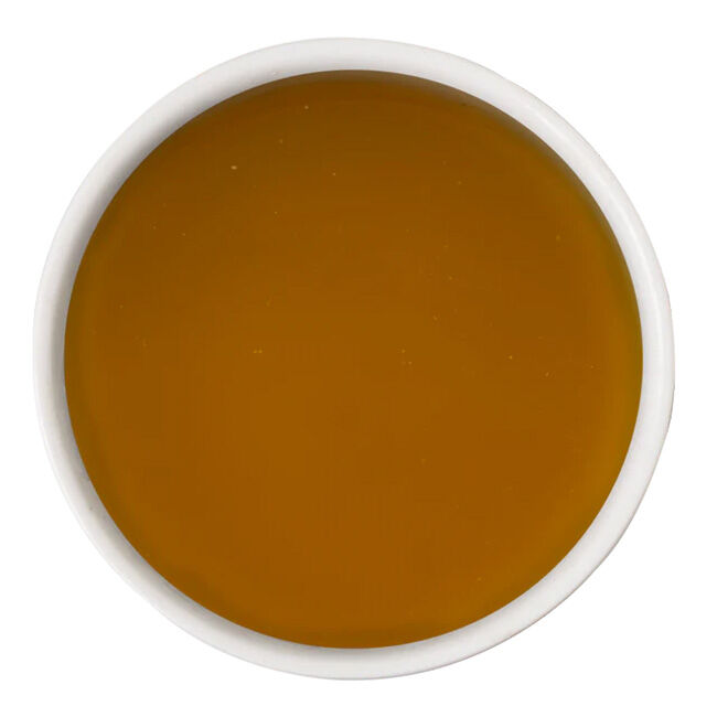 Weruva Awesome Everything Super Chicken Bone Broth with Pumpkin - 7 oz image number null