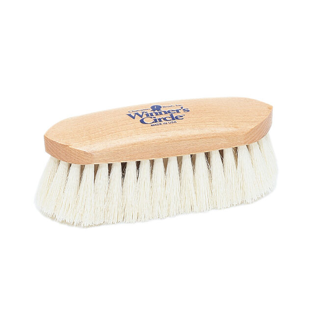 Champion 7-1/2" Dandy Brush with Tampico Fibers image number null