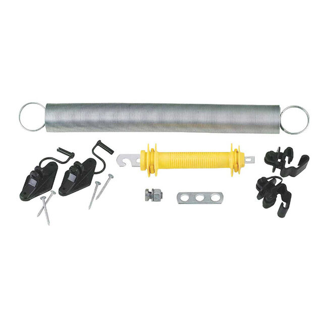 Dare Slinky Gate image number null