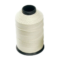 Equi-Essentials Braiding Thread