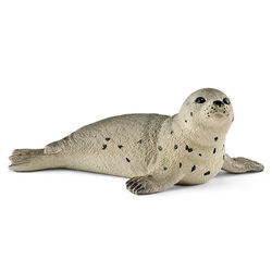 Schleich Seal Cub