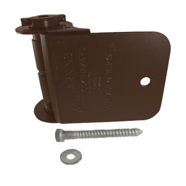 Centaur Fencing 1-Way Barrel Tensioner image number null