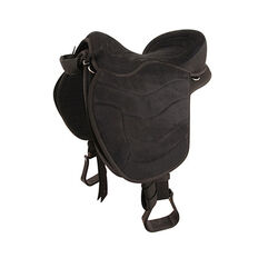 Cashel Soft Saddle G2