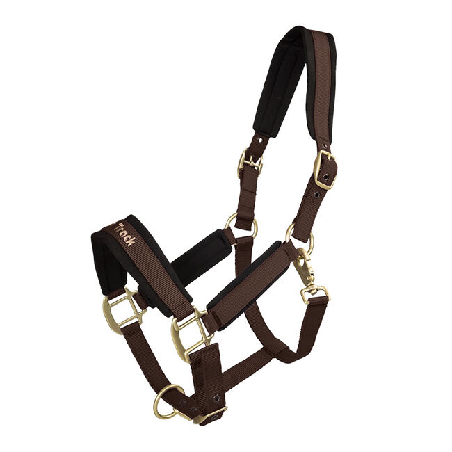 Back on Track Werano Halter image number null