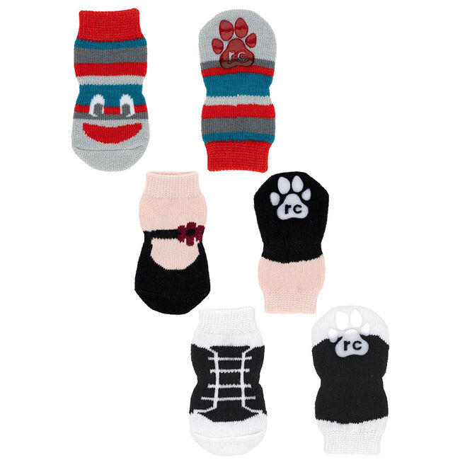 RC Pets Fun PAWks for Dogs image number null