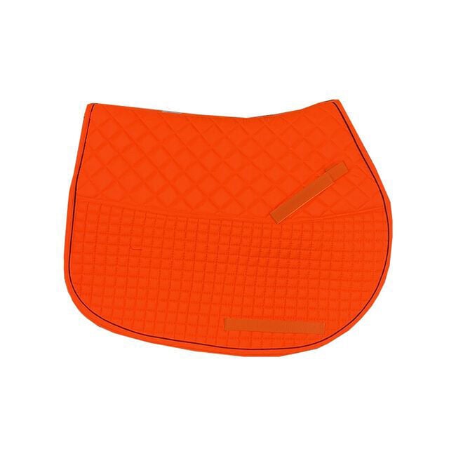 PRI Double Padded All Purpose Pad image number null