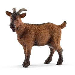 Schleich Goat