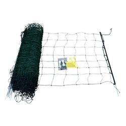 Patriot Sheep Netting