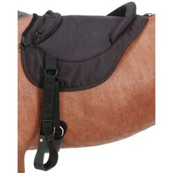 Tough1 Premium Bareback Pad