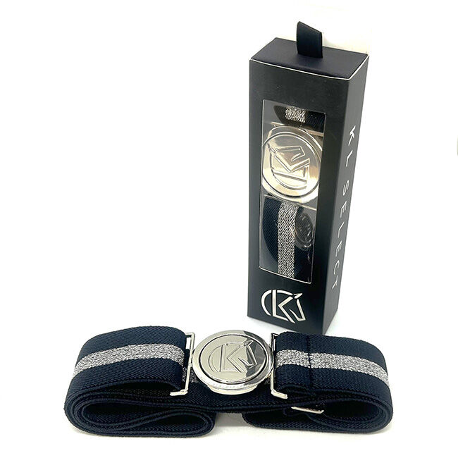 KL Select Adjustable Belt image number null