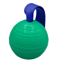PetKORE KORE Flex Ball & Tail for Horses