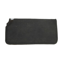 Diamond Wool 100% Wool Felt Pad