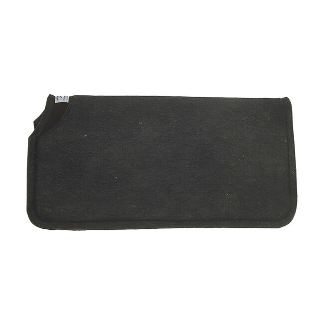 Diamond Wool 100% Wool Felt Pad image number null