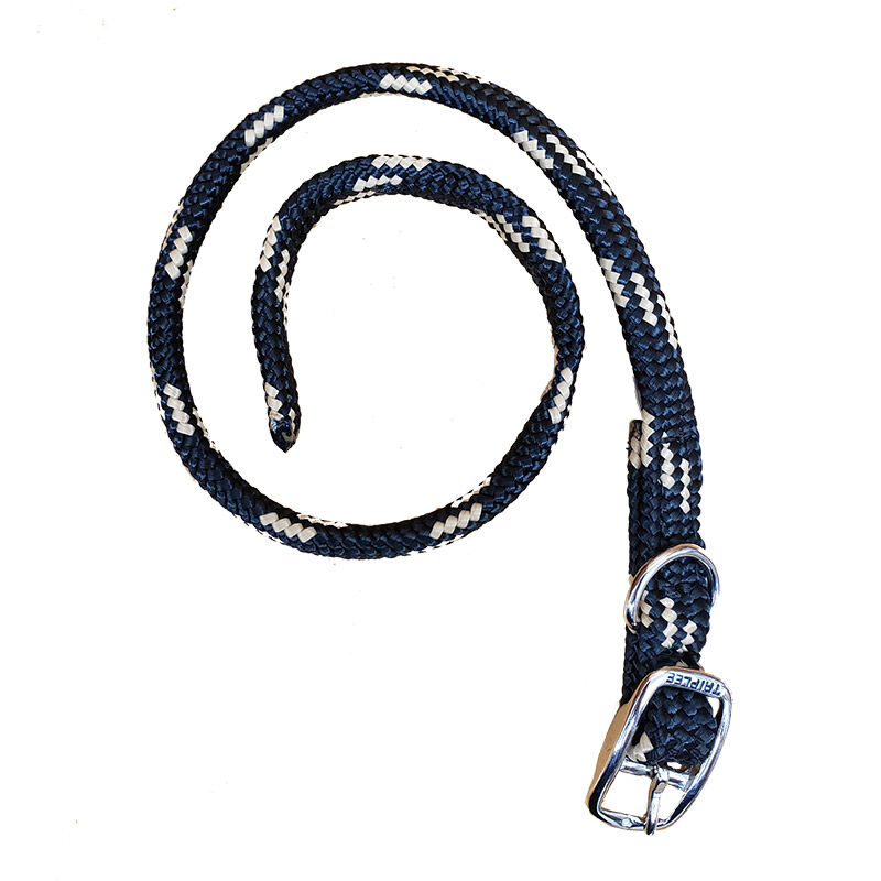 Soft touch dog collars 2025