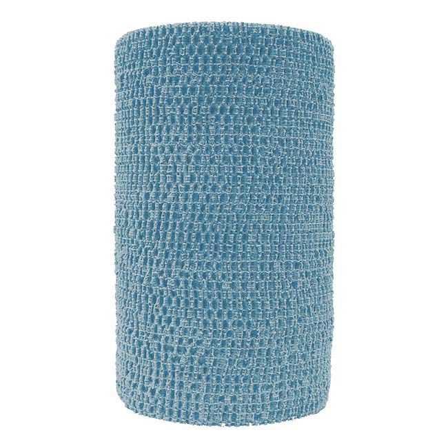 Andover CoFlex Vet Bandage image number null