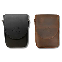 Handy Holsters Premium Leather Holster