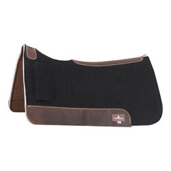 Classic Equine BioFit Correction Shim Saddle Pad