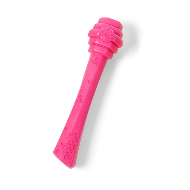 Project Hive Fetch Stick - Wild Berry Scent image number null