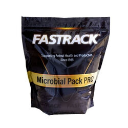 Conklin Fastrack Multi-Species Microbial Pack PRO - 5 lb
