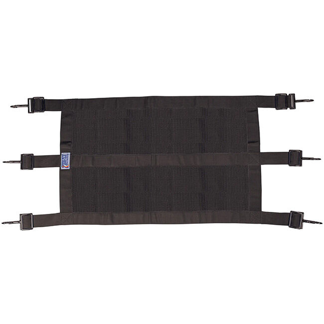 Dura-Tech Deluxe Dura-Mesh Stall Guard image number null