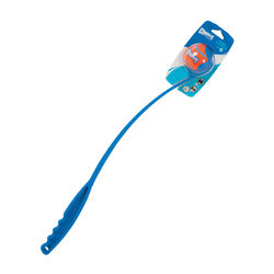 ChuckIt! Mega Ball Launcher