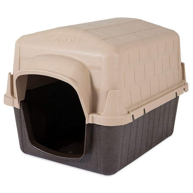 Aspen Pet Petbarn 3 Dog House The Cheshire Horse